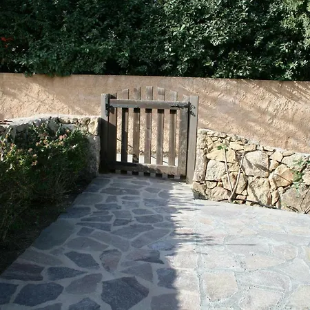 Trilocale Orizzonti Appartamento *