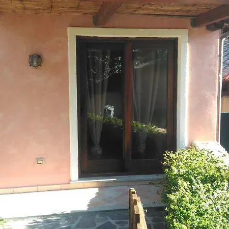 Trilocale Orizzonti *