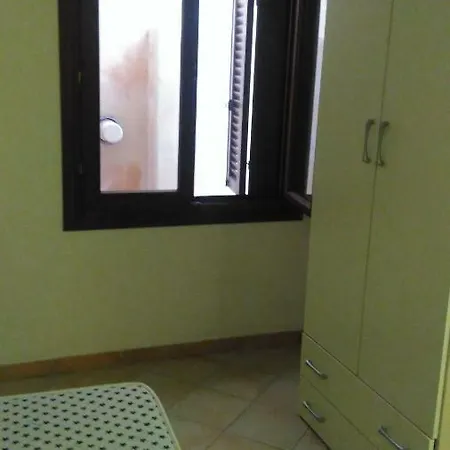 Trilocale Orizzonti *