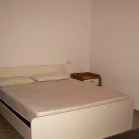 Trilocale Orizzonti * Golfo Aranci